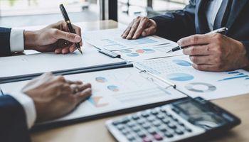 Butterfly Network (NYSE:BFLY) Rallies 10% Ahead of Thursday's Third-Quarter Earnings Report