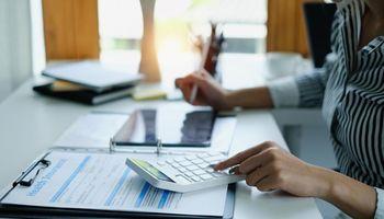 Equitable Holdings (NYSE: EQH) Shares Down 4%: What Do the Latest Filings Say About the Corebridge Merger and Second Quarter Results?