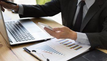 Axsome Therapeutics (NASDAQ: AXSM) Stock Moves Lower: Second Quarter 2026 Results and Regulatory Milestones in Focus