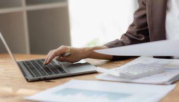 Cerebras Systems (NASDAQ: CBRS) Stock: Revenue Up 74% Following $6.2 Billion IPO