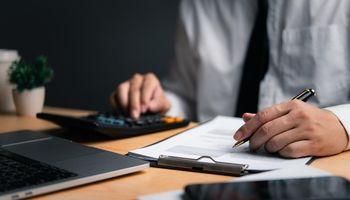 Salesforce (NYSE:CRM) Pairs Record Quarterly Revenue With a Bigger Agent Roadmap