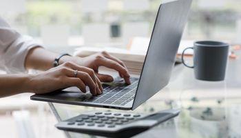 Why Gen Digital (NASDAQ:GEN) Jumped After the Bell: Full-Year Outlook Raised