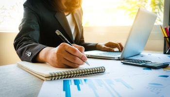What Pushed Ultralife Corporation (NASDAQ:ULBI) Up 143.87% in Pre-Market Trading on October 28?