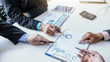 Kalshi Bitcoin Perpetual Contract: What CFTC Approval of BTCPERP Means for US Crypto Derivatives