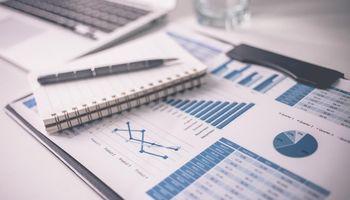 Oil-Dri Q3 Earnings: Strong Cash Flow Offsets Cost Inflation Risks