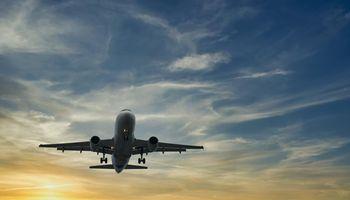 Why Does Booking Holdings (NASDAQ: BKNG) Remain a Top Travel Stock to Watch?