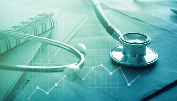 Adial Pharmaceuticals (NASDAQ: ADIL) Expands Pipeline Through Azora Therapeutics Acquisition