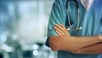 BiomX (NYSE: PHGE) Receives NYSE American Compliance Approval