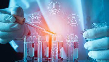 Aditxt (NASDAQ: ADTX) $150M Ignite Proteomics Spin-Off Plan Triggers Institutional Activity and Insider Exits