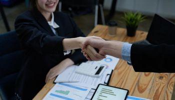 What Will Boeing (NYSE:BA) Show Against a USD 0.20 Loss Estimate on October 27?