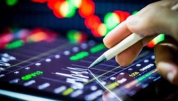 US Sector Momentum Analysis: Broad-Based Improvement Signals Expanding Market Leadership