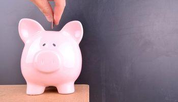 Perella Weinberg (NASDAQ:PWP) Climbed on the Russell 2000 as Quarterly Revenue Surged Past Forecasts