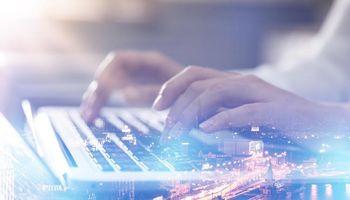 Apple Inc. (NASDAQ: AAPL) — AI Supercycle Thesis Gains Momentum as Apple Intelligence Prepares to Redefine the iPhone Upgrade Cycle