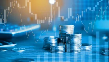 American Express Prices $3B Three-Tranche Note Offering