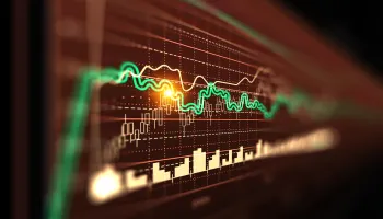 JPMorgan META Auto-Callable Notes Priced Oct 30 2026