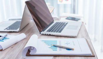 Bank of America Warns Risk Assets Still Lack Clear Market Top Despite Bullish Sentiment