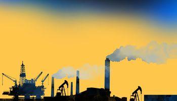 ArcelorMittal (NYSE:MT) Q3  Results Show Steel Headwinds and Mining Expansion