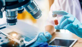 Caribou Biosciences (NASDAQ: CRBU) CB-011 Multiple Myeloma Data Shows 92% ORR and 91% MRD-Negative Rate in Phase 1