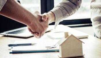 Franklin BSP Real Estate Debt Announces Significant Agreement, Incurring Direct Financial Liabilities