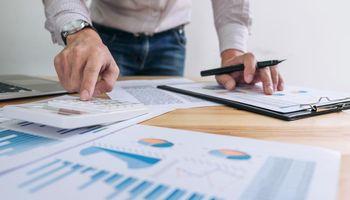 Alexander's (NYSE:ALX) Undervalued Growth Stock: What the Second Quarter 2026 Financials Show on EPS Growth, FFO and the Rego Park I Sale