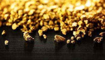 Jaguar Uranium Corp. (NYSE: JAGU) Reports Financial Updates and Strategic Plans in Canadian Prospectus