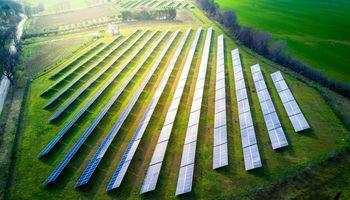 Gerdau (NYSE: GGB) Expands Renewable Energy Capacity through DFESA Hydro Acquisition