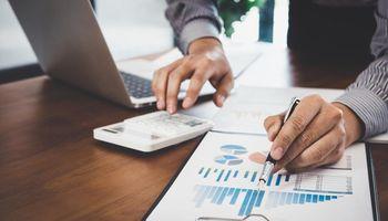 Why Is Grande Portage Resources (CA:GPG) Down 8.47% on Only 8,500 Shares as Gold Juniors Sell Off?
