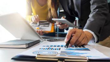 Did You Miss These Non-Bank Financial Earnings? Galaxy Digital (NASDAQ:GLXY), Slide Insurance (NASDAQ:SLDE), Euronet Worldwide (NASDAQ:EEFT) and More