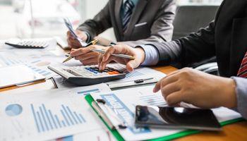 Why Merck (NYSE:MRK) Led the Dow's Gainers After a Q3 Beat and a Higher Full-Year Profit Outlook