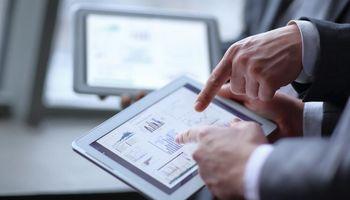 Why Incyte (NASDAQ: INCY) Stock Is Rising Today ?