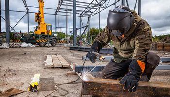 Why Cre8 Enterprise (NASDAQ:CRE) Stock Rose 14% Today as Micro-Cap Momentum Returned