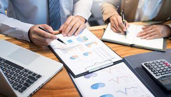 American Express (NYSE:AXP) Expands Global Dining Empire With $700 Million TheFork Deal