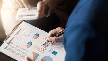 Berkshire Hathaway (NYSE:BRK.B) Stock Analysis: How a $1 Trillion Giant Plans to Grow After Buffett