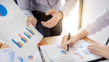 JPMorgan (NYSE:JPM) Stock: Can America's Biggest Bank Keep Outrunning the S&P 500?