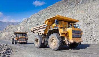 REN Gold Royalties Expanded as Producer Files SEC 6-K, Sets 2026 Capital Markets Day