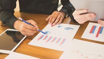 Despite Rosenblatt Downgrade, OneSpan (NASDAQ:OSPN) Surges 32% on Third-Quarter Growth and a Higher Outlook