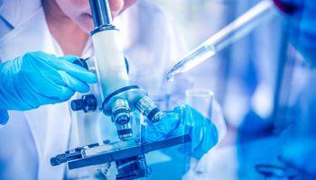Relmada Therapeutics (NASDAQ: RLMD) Receives Bullish Research Initiation on Cancer Drug Expansion Thesis