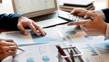 ProShares Ultra QQQ ETF (NYSE Arca: QLD): The 2X Nasdaq-100 Fund Benefiting From the AI and Technology Boom