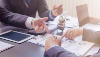 Agnico Eagle (NYSE:AEM) Heads Into Its Third-Quarter Results