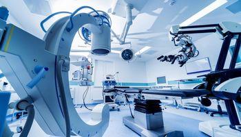 Why Healthcare Stock Sera Prognostics (NASDAQ: SERA) Is Up 8% Today