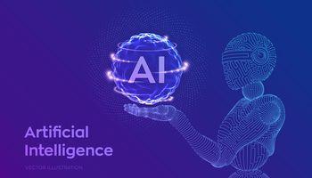 Alphabet (NASDAQ: GOOGL) Expands Enterprise AI Offerings Through HSBC Collaboration