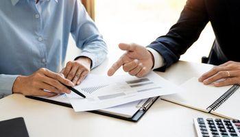 Why Did ServiceTitan (NASDAQ:TTAN), Navan (NASDAQ:NAVN), Asana (NYSE:ASAN) and Box (NYSE:BOX) Rebound 35% to 43% in a Month?