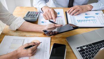 Devon Energy (NYSE: DVN) Stock: Revenue More Than Doubles After Coterra Merger of Equals