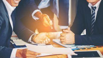 Procter & Gamble (NYSE:PG) Brand Power Keeps This Defensive Giant in Focus