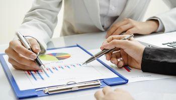Smith-Midland (NASDAQ: SMID) Reports Q4 Revenue Growth of 13%, Full-Year Revenue Up 32% to $78.5M