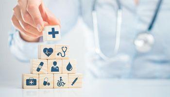 Why Amneal Pharmaceuticals (NASDAQ: AMRX) Stock Is Rising Today?