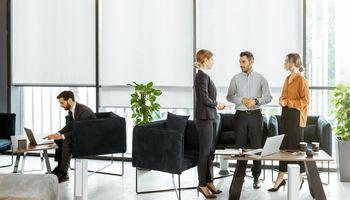 Why reAlpha Tech (NASDAQ:AIRE) Slid Sharply on the Nasdaq Composite on a Strong Day for Housing