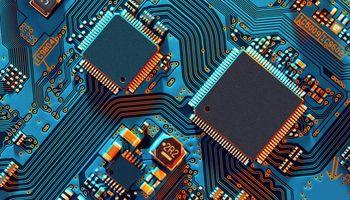 Why Is Big Digital Energy (NASDAQ: BGDE) Surging 14% Premarket Today on Nasdaq Compliance?