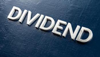 The Toro Company (NYSE:TTC) Raises Guidance: Can This Dividend Grower Keep Delivering?