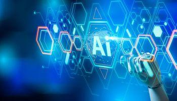 Funding Equity Model Intel (NASDAQ: INTC) Trump Explores Government Stakes in AI Giants as OpenAI Eyes $1 Trillion IPO